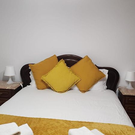 Povoa Center Beach Apartment Póvoa de Varzim Dış mekan fotoğraf