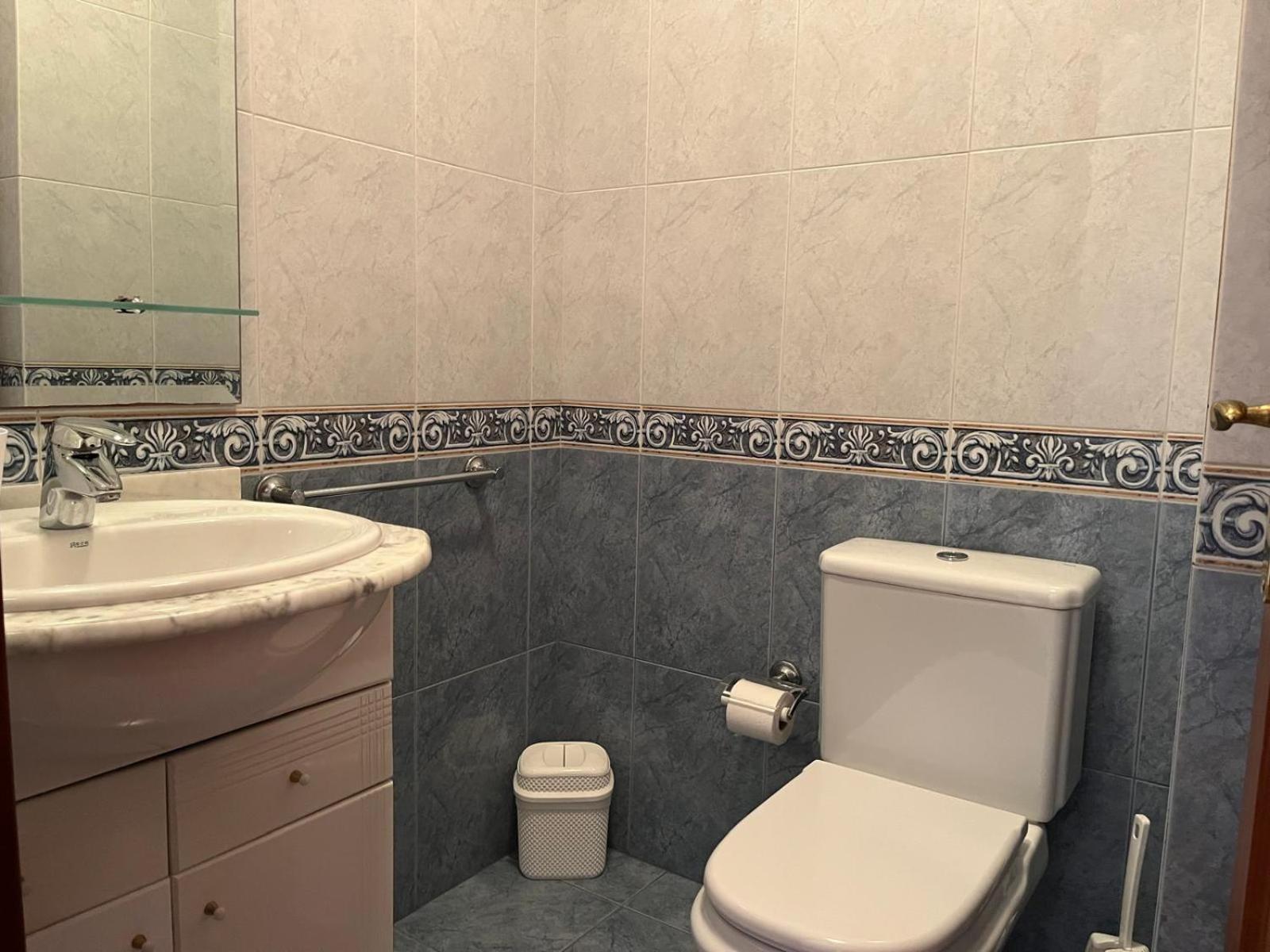 Povoa Center Beach Apartment Póvoa de Varzim Dış mekan fotoğraf