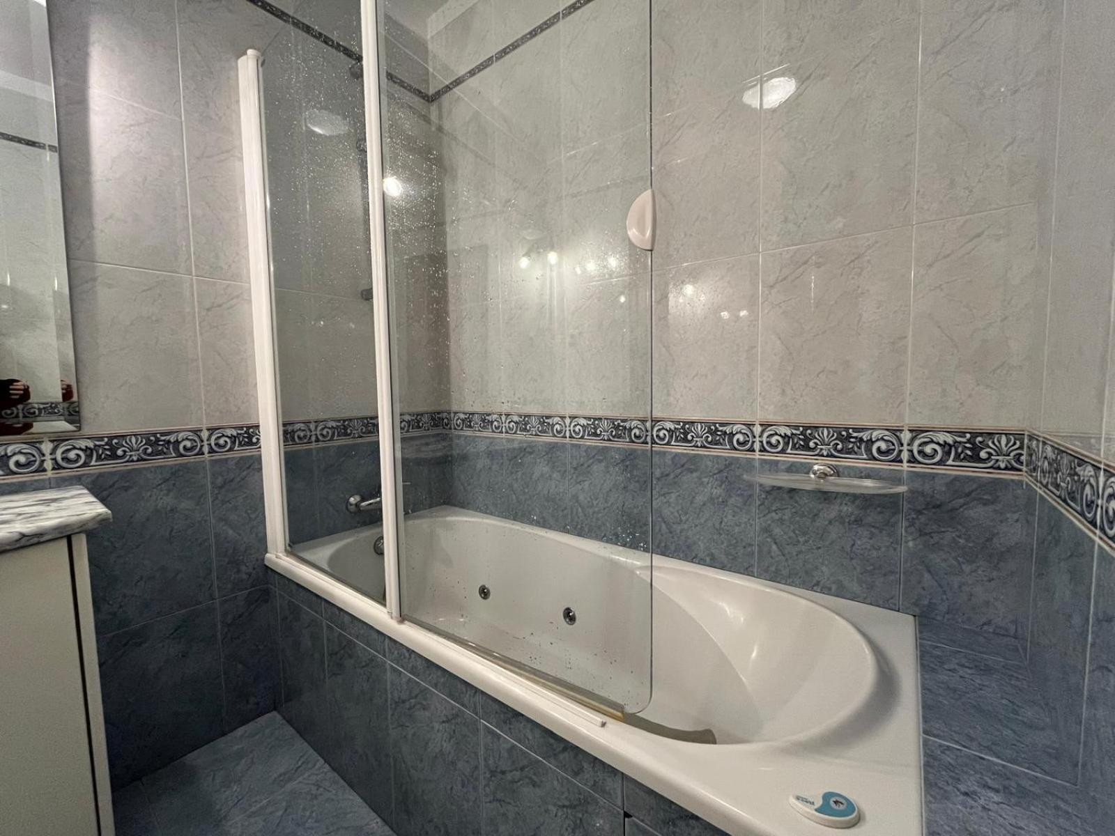 Povoa Center Beach Apartment Póvoa de Varzim Dış mekan fotoğraf
