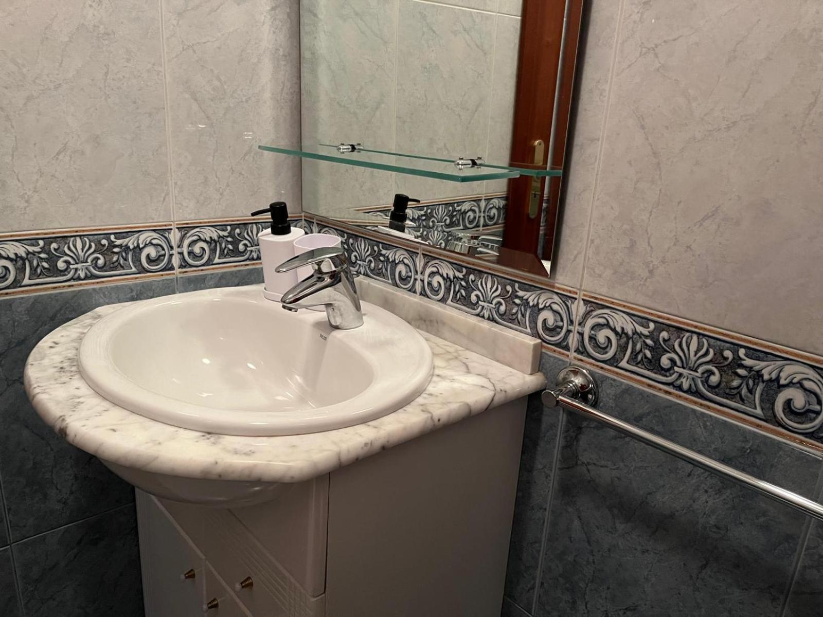 Povoa Center Beach Apartment Póvoa de Varzim Dış mekan fotoğraf