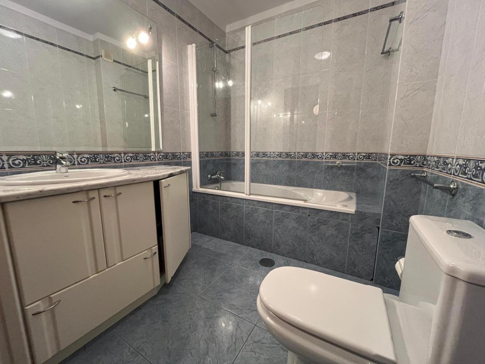 Povoa Center Beach Apartment Póvoa de Varzim Dış mekan fotoğraf