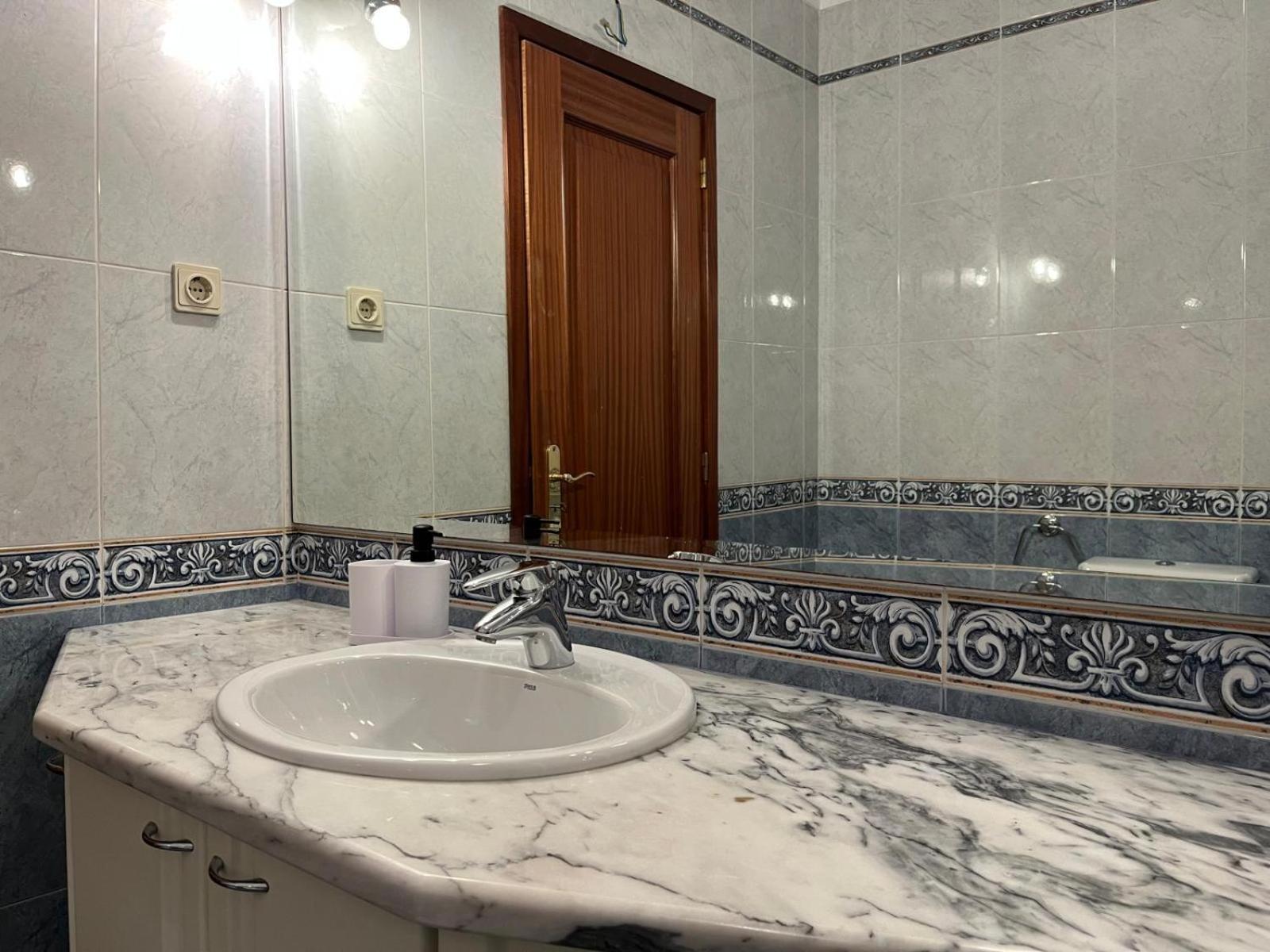 Povoa Center Beach Apartment Póvoa de Varzim Dış mekan fotoğraf
