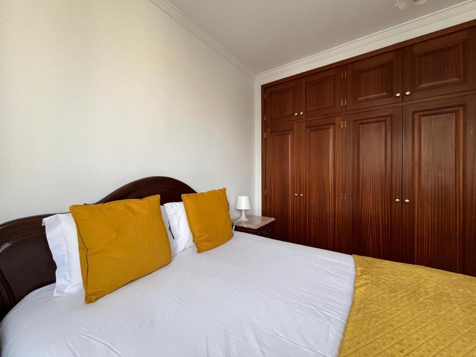 Povoa Center Beach Apartment Póvoa de Varzim Dış mekan fotoğraf