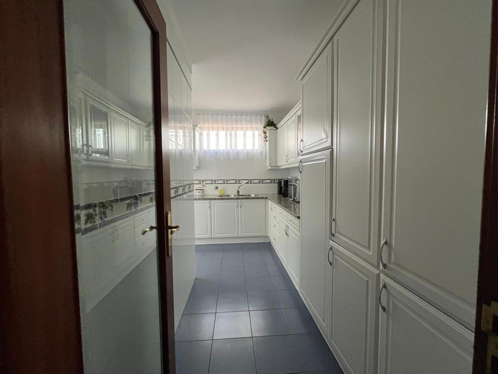 Povoa Center Beach Apartment Póvoa de Varzim Dış mekan fotoğraf