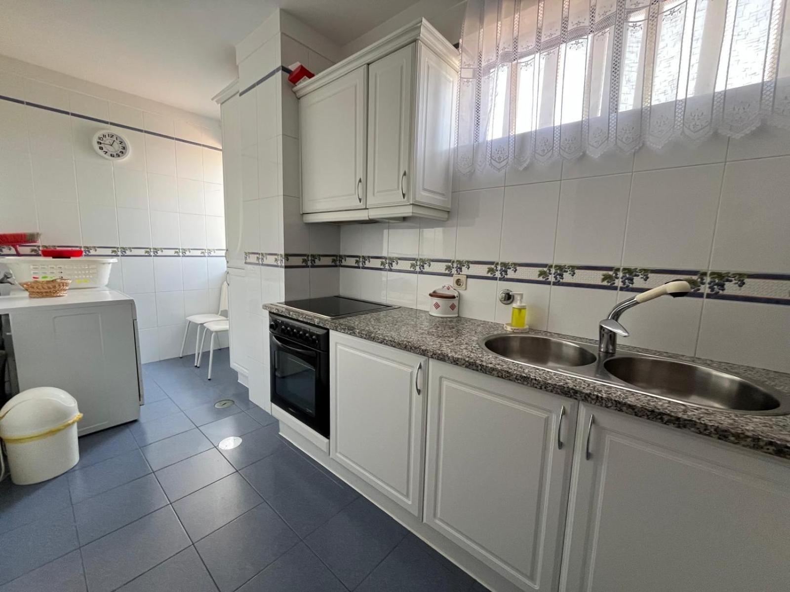 Povoa Center Beach Apartment Póvoa de Varzim Dış mekan fotoğraf