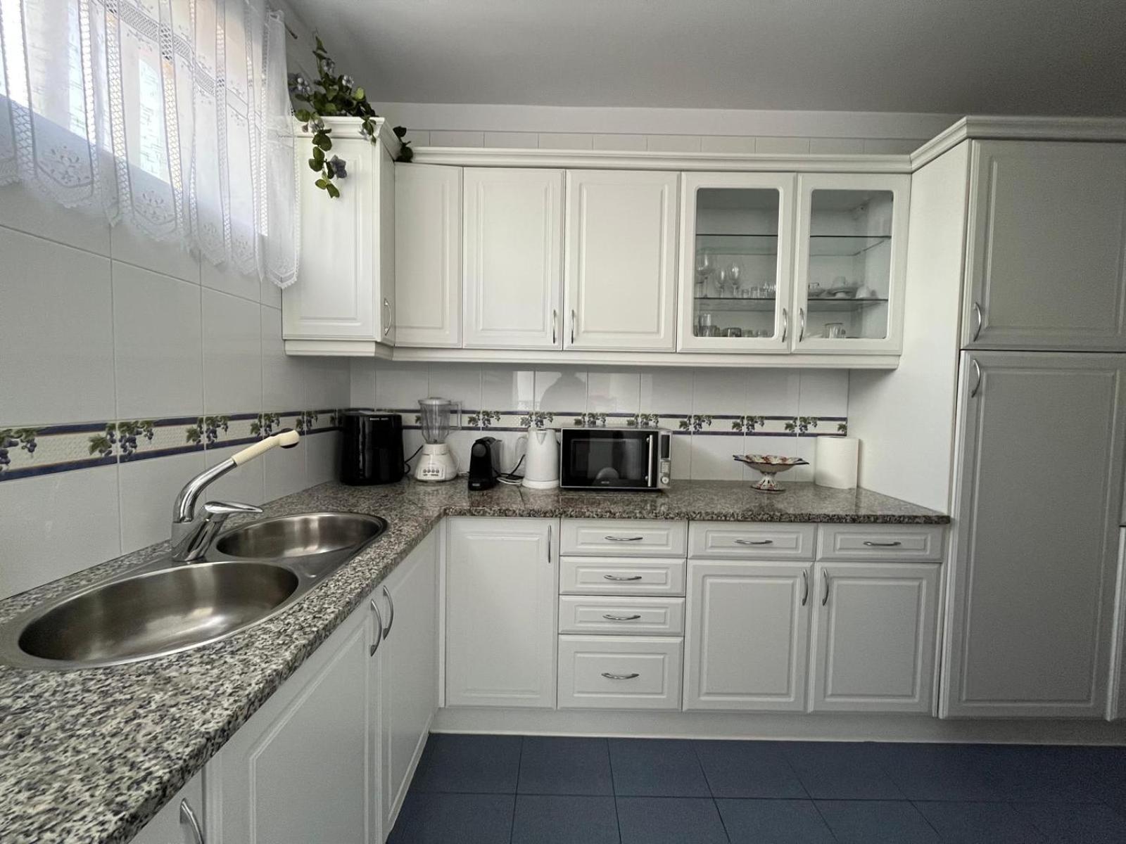 Povoa Center Beach Apartment Póvoa de Varzim Dış mekan fotoğraf