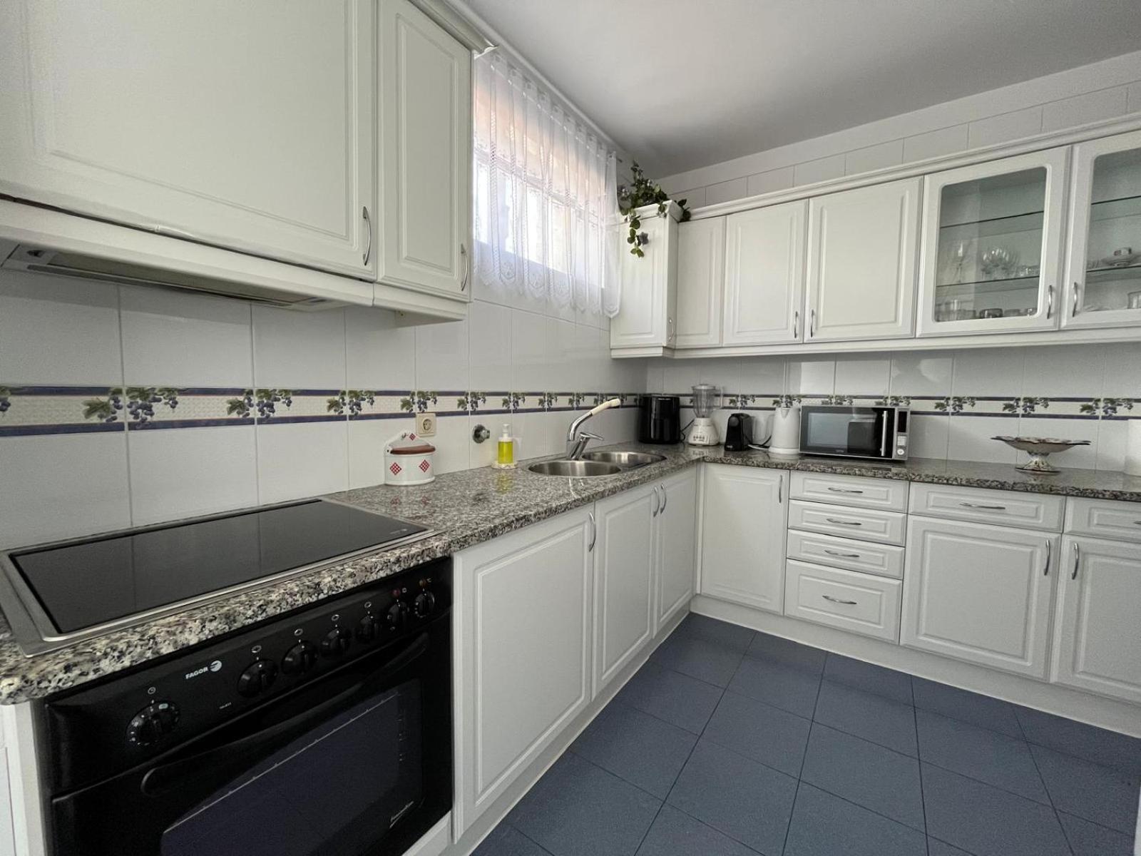 Povoa Center Beach Apartment Póvoa de Varzim Dış mekan fotoğraf