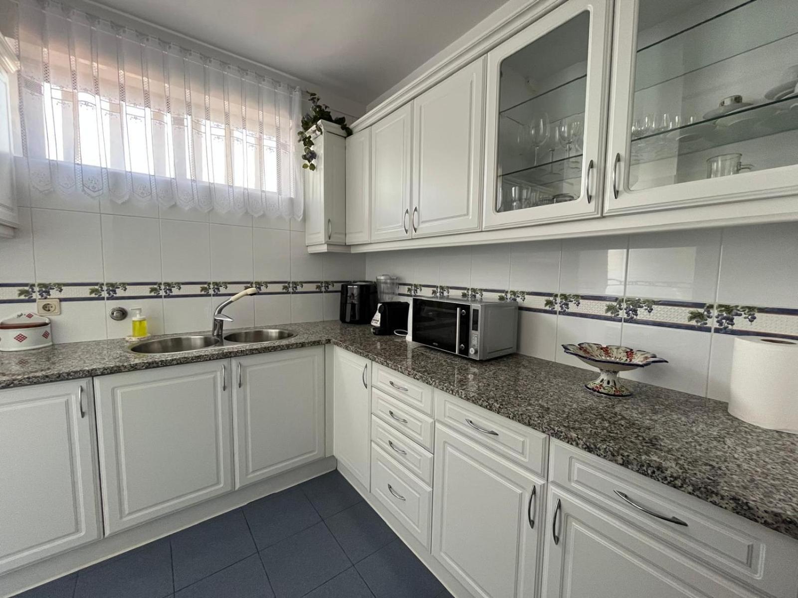 Povoa Center Beach Apartment Póvoa de Varzim Dış mekan fotoğraf